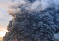 Олег Царёв: 822 украинских БПЛА над 17 субъектами РФ сбито ночью силами ПВО: