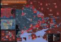 Хроника специальной военной операции