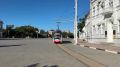 Виталий Оганесян: Евпатория меняется, развивается и становится современнее, но сохраняет главное — свою уникальную историю, которой уже более 25-ти веков