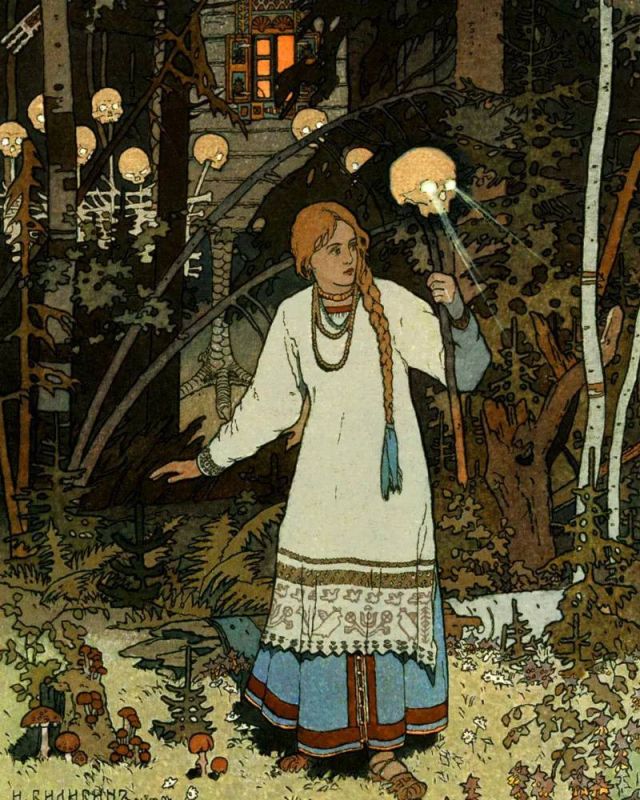Алексей Бобровский: Сегодня 16 августа 2026 исполняется 150 лет со дня рождения замечательного художника, графика Алексей Бобровский: Сегодня 16 августа 2026 исполняется 150 лет со дня рождения замечательного художника, графика