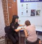 Безопасность под защитой: полиция Ялты предупреждает о новых схемах мошенничества