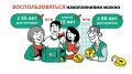 Программа долгосрочных сбережений: ваш путь к финансовой независимости!