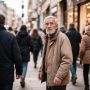 В Крыму чаще всего пропадают пожилые люди