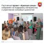 � ����� ������������ ����������� � ������ ����������� �������� ������
