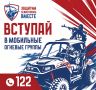 ������ ���������: ������ �� ��� �� ��������� ������ �������� �� ����� ���������� ������ ���