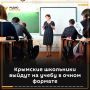 � ����� ��������� ������ ����� ������� ��� ��������� � ����� �������