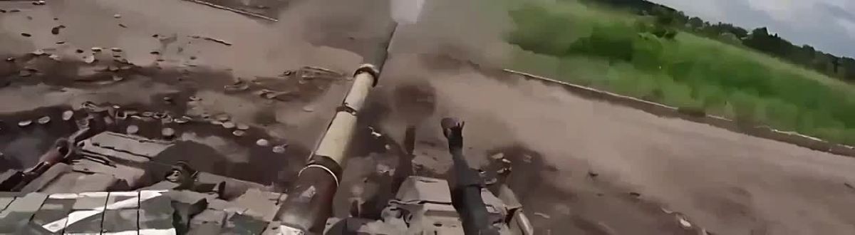 Доброе утро, дорогие подписчики!