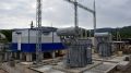 Ситуация со светом в Крыму – информация на понедельник