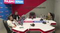 Руководитель студенческих отрядов Крыма рассказала о механизмах помощи молодым специалистам в трудоустройстве