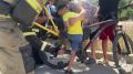 �������� �� �������. � ������� ��������� �������� �� ������ 6-������� ��������, ��� ���� �� ����� ������������ �������� ��������� � ������� ����� ������� � �����
