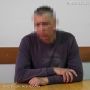 В Севастополе задержан предатель!