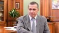 Опыт Крыма по отражению атак БПЛА применят на Дальнем Востоке