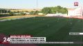 ����� 24. ���������� 5-� ��� ���������� ����� ����� ��������� ����������� �����