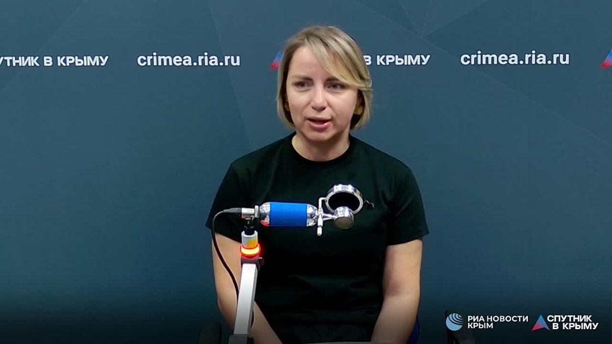 Крымские застройщики адаптируются к трудностям с топливом и электричеством