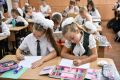 "Дистанционку" вводить в школах Крыма не планируют