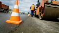 На ремонт дорог в Красногвардейском районе Крыма потратят 51 млн рублей