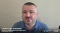 Людей, которые попадались на дискредитации армии России, нужно "держать на крючке"