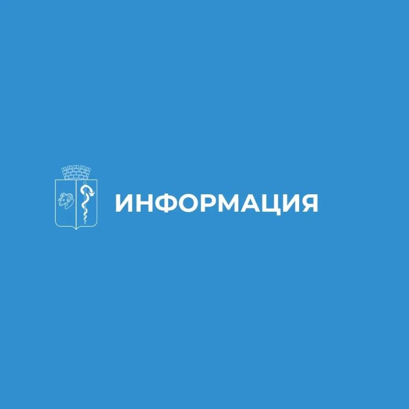 Участвуйте в акции «Осень без долгов»