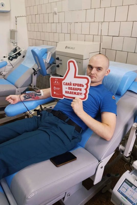 Единство традиций и благородство сердец Единство традиций и благородство сердец