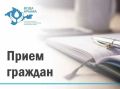 Вода Крыма: Уважаемые абоненты Евпаторийского филиала!