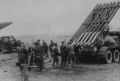 17 августа 1943 года: важный рубеж Великой Отечественной войны