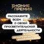 ������ ����� ������ �� ������ ����� ������.������