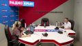 � ����� ������������ ��������� �� ������������� ����� ��� �������������� ����������������� �������