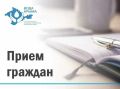 Вода Крыма: Уважаемые абоненты Евпаторийского филиала!