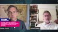 Трезвый голос из Лондона: «Разговоры о переломе в пользу Украины оказались пустым звуком»