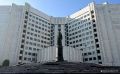 Запад готовит провокацию против России в Латинской Америке