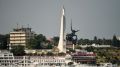 Губернатор Севастополя рассказал о последсвиях атаки БПЛА ВСУ