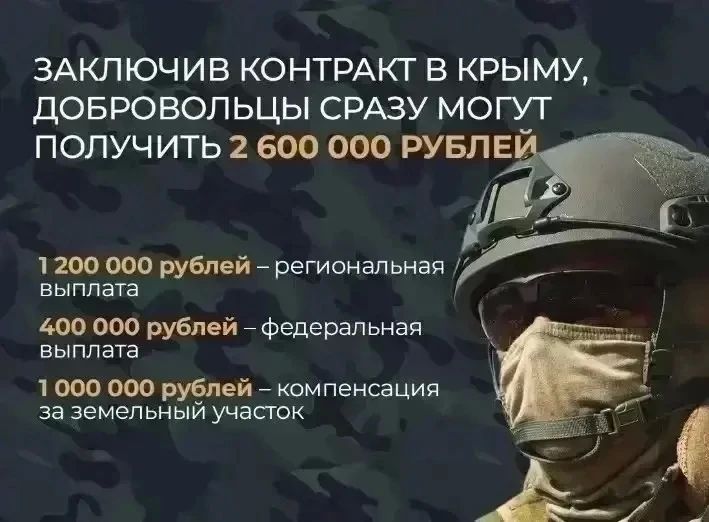 Антон Кравец: Служба по контракту — работа сложная, но с достойным заработком Антон Кравец: Служба по контракту — работа сложная, но с достойным заработком