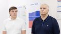 Учебный год в школах Крыма начнется в срок