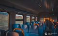 С 21 августа в Крыму изменится расписание движения четырех электричек