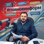 ������� ��������: ���������� � ������� � ��������� ������� ������� ��� ��� ���������� �������