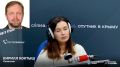 Европа сможет поддерживать Украину максимум один год