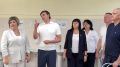 ������� ����������� �� � ����� ����� �������� � ����������� "�����-��������, ������� ��� � 25"