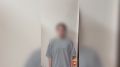 Студентка из Севастополя забрала у пенсионерки почти полмиллиона рублей и перевела мошенникам