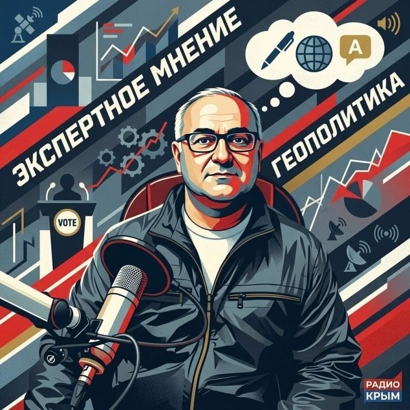 Профессор Гарбузов: Мат в повседневной речи — признак "подростковости" и инфантилизма