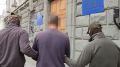 Сливал данные о военных объектах: севастополец продался службам СБУ за 100-500 евро