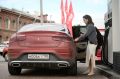 ������� �� QR-����� � ������: �������� � �������� � ����� � ����������� 17 �������