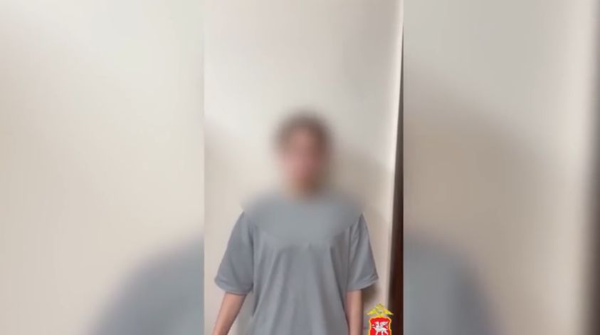 Студентка из Севастополя забрала у пенсионерки почти полмиллиона рублей и перевела мошенникам