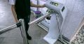 Укрытия, методика трёх стен и тренировки: как в Крыму обеспечат безопасность в школах
