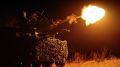 Силы ПВО сбили над Россией за ночь более двухсот украинских БПЛА