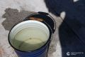 Больше 30 сел на востоке Крыма остались без воды