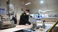 Под Ростовом экс-заключенный потребовал 1,5 млн за изуродованную в колонии руку