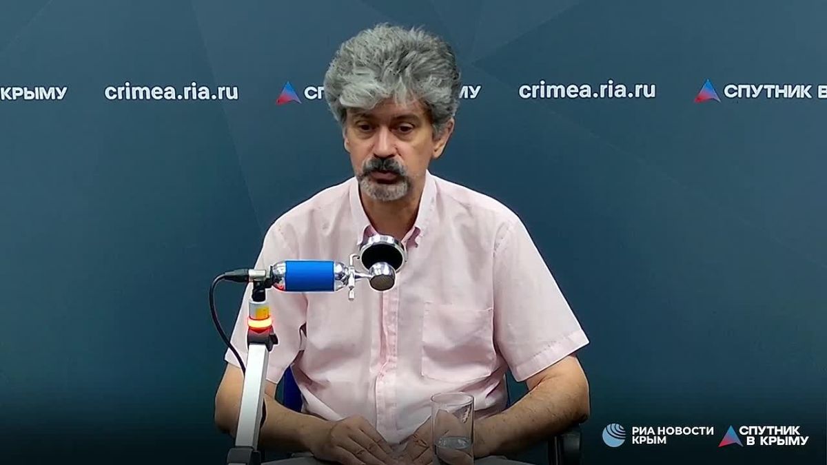 Грядущая зима для Украины будет еще сложнее, чем предыдущая