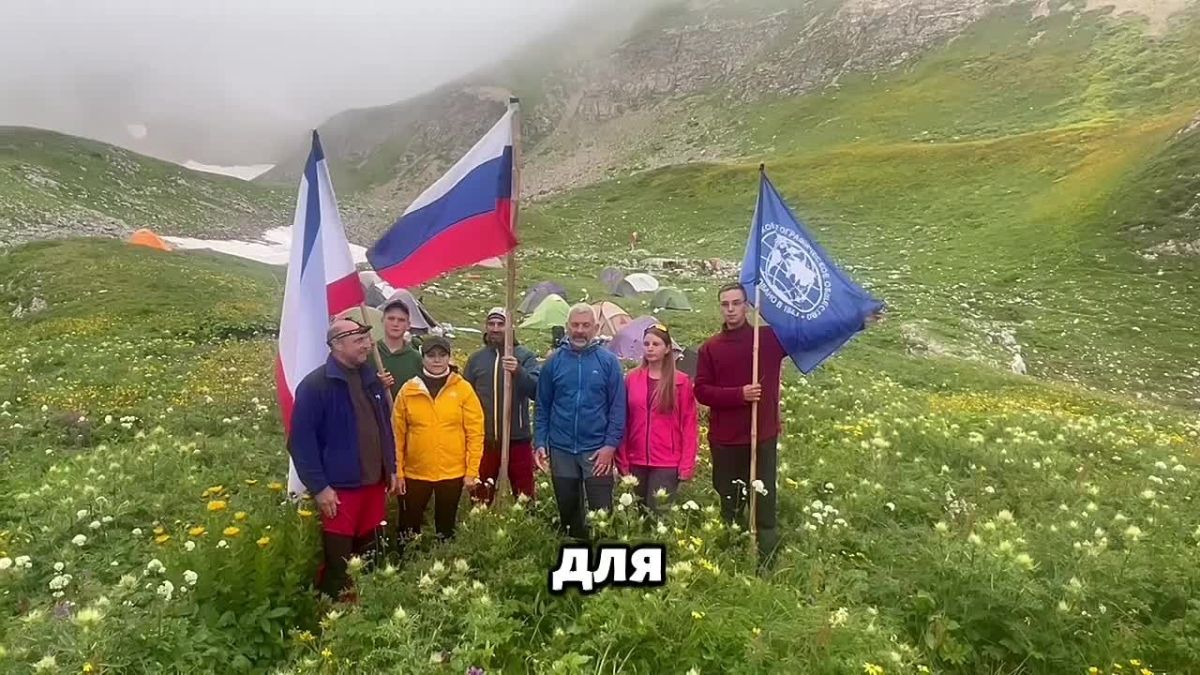 ТАМ, ГДЕ ЗАКАНЧИВАЮТСЯ КАРТЫ, НАЧИНАЕТСЯ ИХ РАБОТА