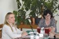 Состоялось совещание по вопросам совершенствования мер поддержки бизнеса