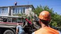 Как кризис с топливом в Крыму повлияет на сроки окончания капремонтов
